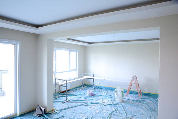 Trusted Fairbank, IA Dry wall and painting Experts